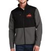Castle Rock Soft Shell Jacket Thumbnail