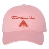 Dad’s Cap Thumbnail
