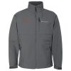 Ascender™ Softshell Jacket Thumbnail